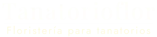 Tanatorioflor